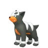 Houndour