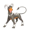 Houndoom