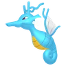 Kingdra