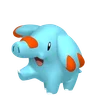 Phanpy