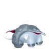 Donphan