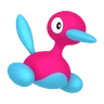 Porygon2