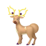 Stantler