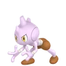 Tyrogue