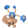 Hitmontop