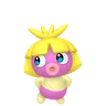 Smoochum
