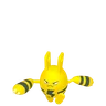 Elekid