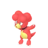 Magby