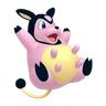Miltank