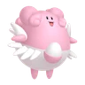 Blissey