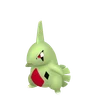 Larvitar