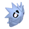 Pupitar