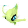 Celebi