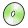 Acid