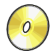 Draco Meteor